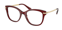 Montatura vista Swarovski Donna 0SK2044107351 - 0SK2044107351